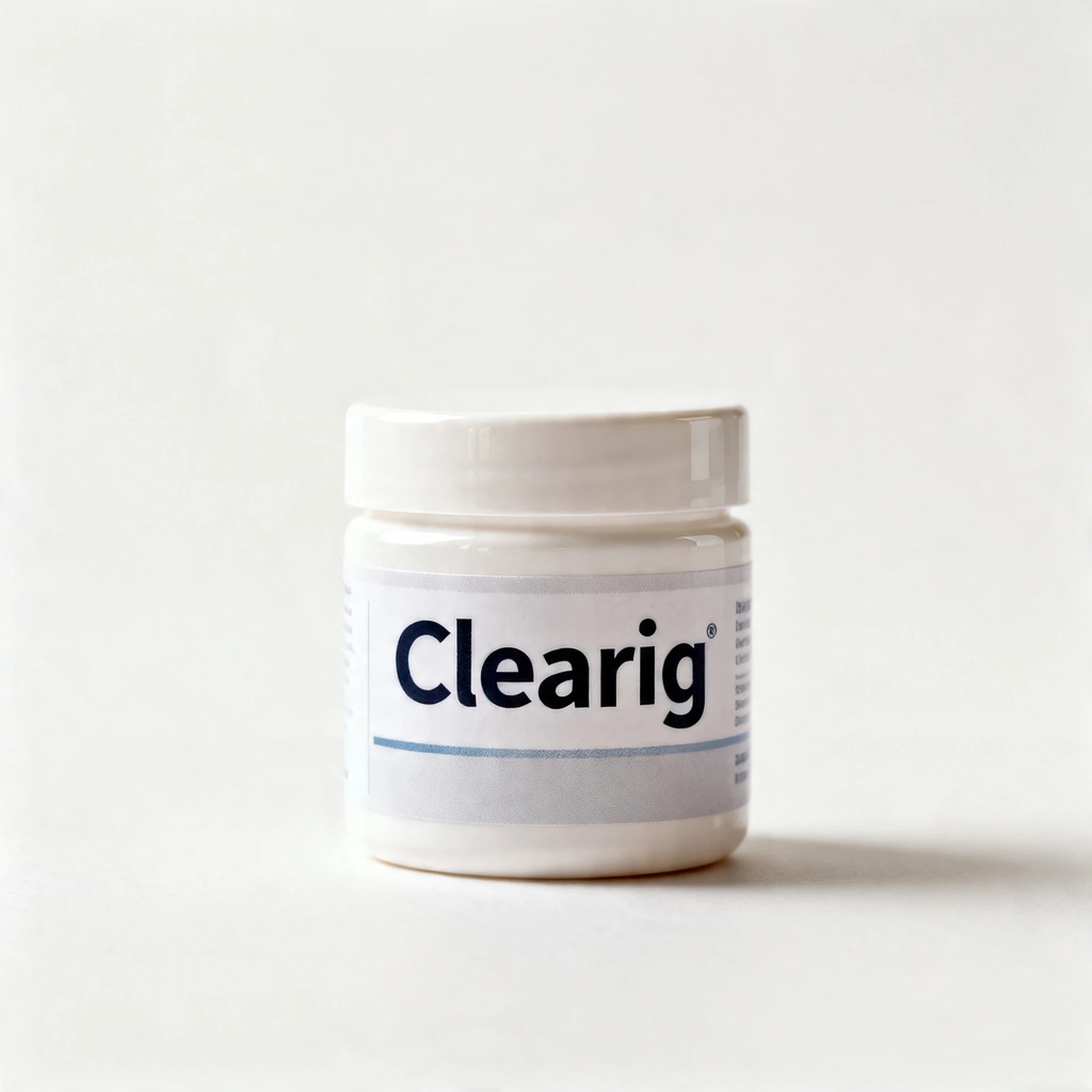 Clearig